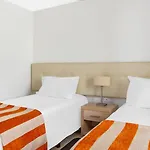 Sunset Bay Club 4*