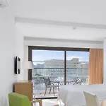 Sunset Bay Club Costa Adeje (Tenerife)