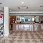 Sunset Bay Club 4*