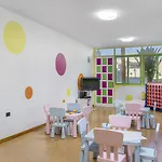 Aparthotel Sunset Bay Club Costa Adeje (Tenerife)