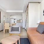 Sunset Bay Club Aparthotel