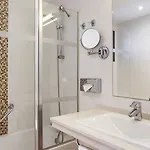 Sunset Bay Club Aparthotel