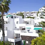 Sunset Bay Club 4*