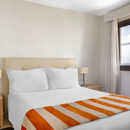 Sunset Bay Club Адехе