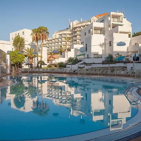 Sunset Bay Club Адехе