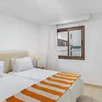 Ξενοδοχείο με διαμερίσματα Sunset Bay Club Costa Adeje (Tenerife)
