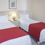 Sunset Bay Club Ξενοδοχείο με διαμερίσματα 4*
