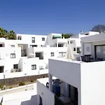 Sunset Bay Club Costa Adeje (Tenerife)