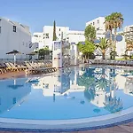 Sunset Bay Club 4*