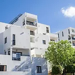 Sunset Bay Club 4* Costa Adeje (Tenerife)