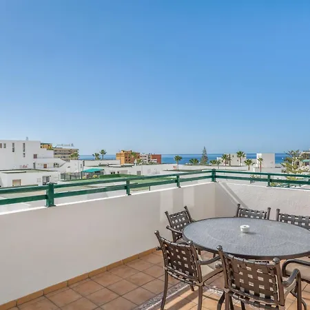 Sunset Bay Club 4*