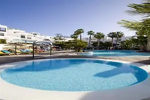 Sunset Bay Club 아파트호텔 아데제