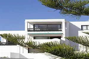 Sunset Bay Club 4*