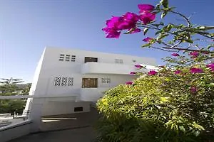 Sunset Bay Club 아파트호텔