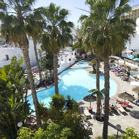 Sunset Bay Club