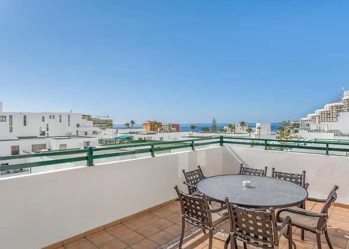 Sunset Bay Club 4*