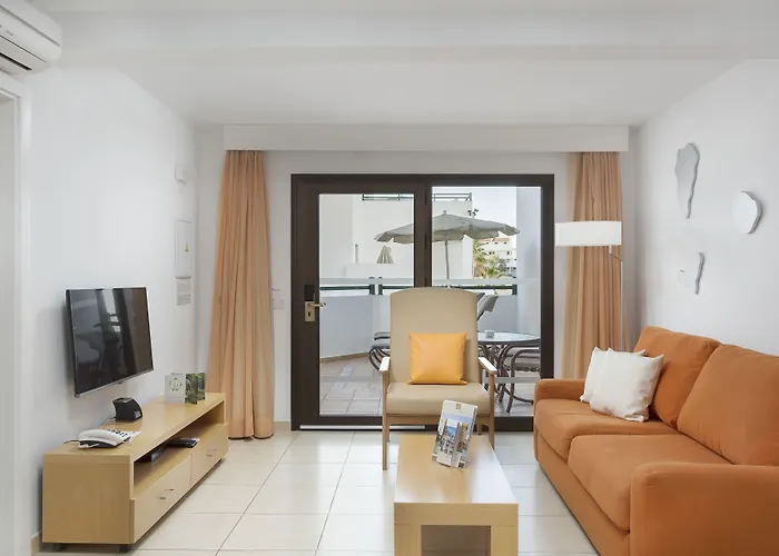 شقة فندقية Sunset Bay Club