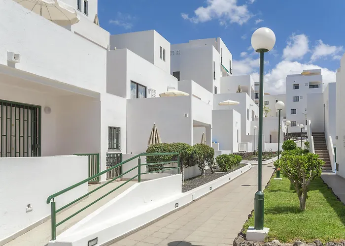 شقة فندقية Sunset Bay Club أذيخي