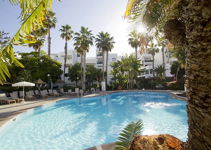 Sunset Bay Club شقة فندقية