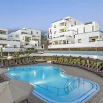 Sunset Bay Club 4* Costa Adeje (Tenerife)