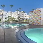 Sunset Bay Club Lejlighedshotel