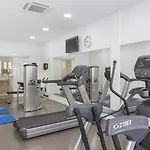 Sunset Bay Club 4* Costa Adeje (Tenerife)