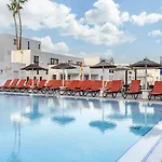 Lejlighedshotel Sunset Bay Club