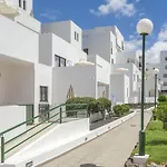Lejlighedshotel Sunset Bay Club Costa Adeje (Tenerife)