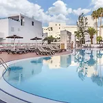 Sunset Bay Club Lejlighedshotel Costa Adeje (Tenerife)