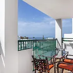 Sunset Bay Club 4* Costa Adeje (Tenerife)