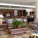 Sunset Bay Club Lejlighedshotel Costa Adeje (Tenerife)