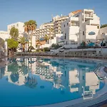 Sunset Bay Club Costa Adeje (Tenerife)