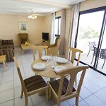 Lejlighedshotel Sunset Bay Club Costa Adeje (Tenerife)