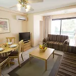 Sunset Bay Club Lejlighedshotel