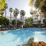 Sunset Bay Club Lejlighedshotel