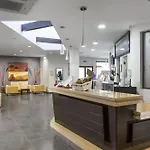 Sunset Bay Club 4* Costa Adeje (Tenerife)