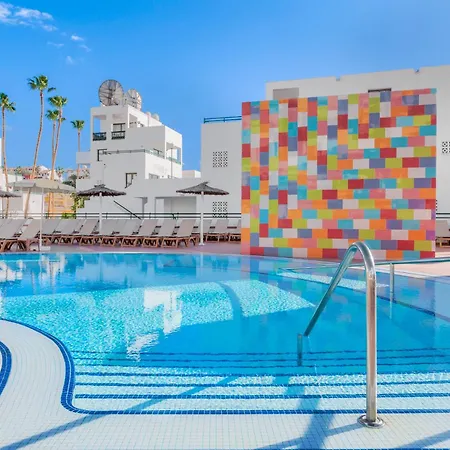 Appart hôtel Sunset Bay Club 4*
