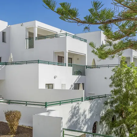 サンセット ベイ クラブ バイ ダイヤモンド 4*