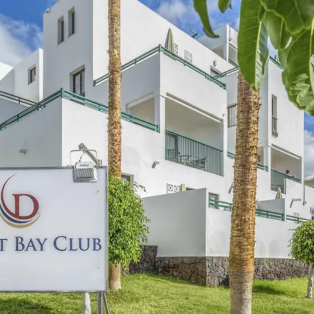 サンセット ベイ クラブ バイ ダイヤモンド