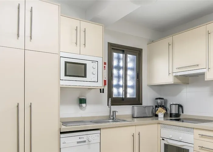 サンセット ベイ クラブ バイ ダイヤモンド