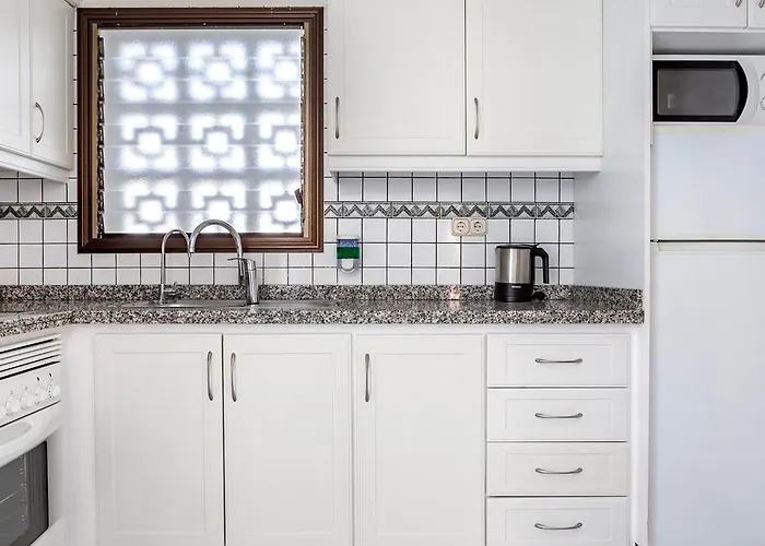 サンセット ベイ クラブ バイ ダイヤモンド アデヘ