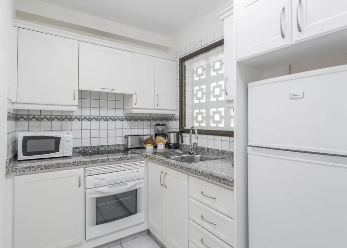 サンセット ベイ クラブ バイ ダイヤモンド 4*