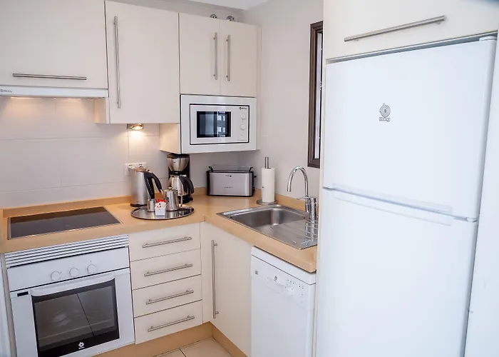 アパートホテル サンセット ベイ クラブ バイ ダイヤモンド