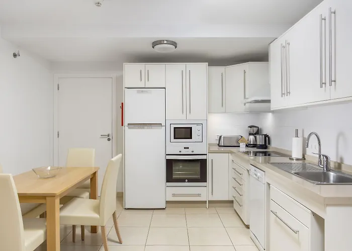 サンセット ベイ クラブ バイ ダイヤモンド