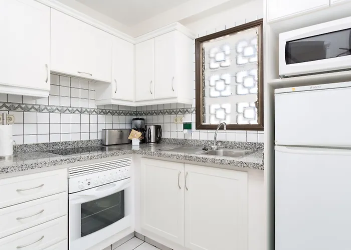 サンセット ベイ クラブ バイ ダイヤモンド