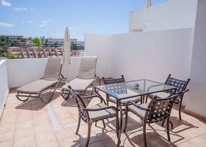 サンセット ベイ クラブ バイ ダイヤモンド 4*