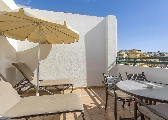 サンセット ベイ クラブ バイ ダイヤモンド