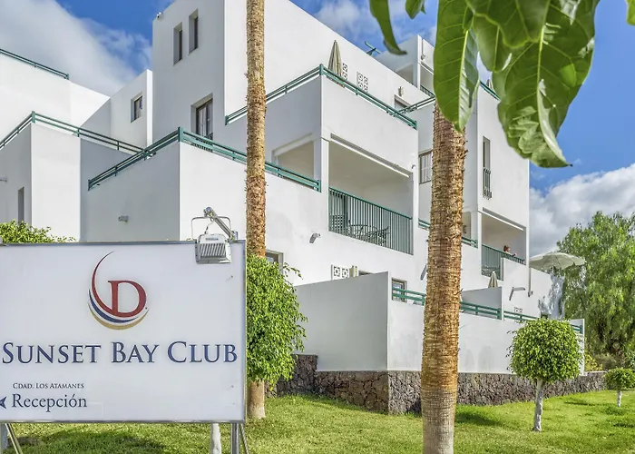 サンセット ベイ クラブ バイ ダイヤモンド