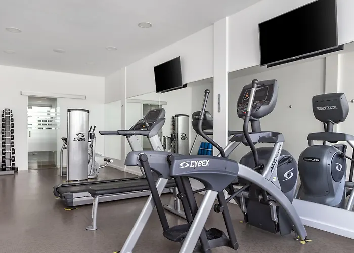 サンセット ベイ クラブ バイ ダイヤモンド