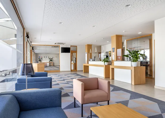 サンセット ベイ クラブ バイ ダイヤモンド